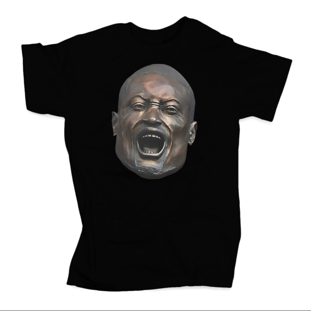 Dwyane Wade Tshirt Unisex